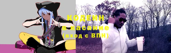 ПСИЛОЦИБИНОВЫЕ ГРИБЫ Бородино