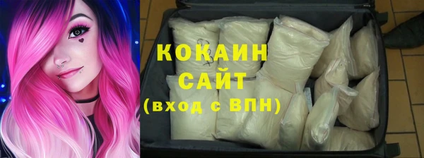 ПСИЛОЦИБИНОВЫЕ ГРИБЫ Бородино