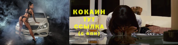 прущие крисы Бугульма