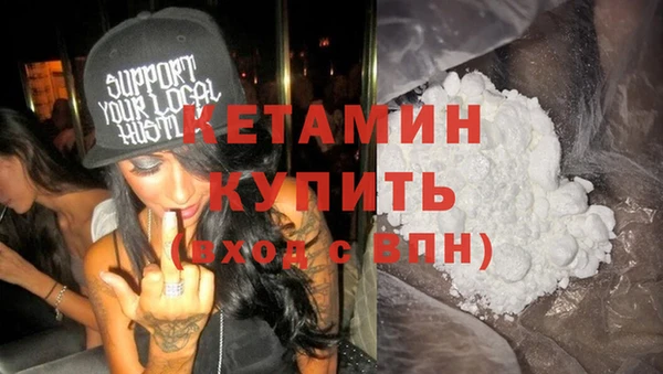 ПСИЛОЦИБИНОВЫЕ ГРИБЫ Бородино