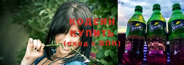 ПСИЛОЦИБИНОВЫЕ ГРИБЫ Бородино