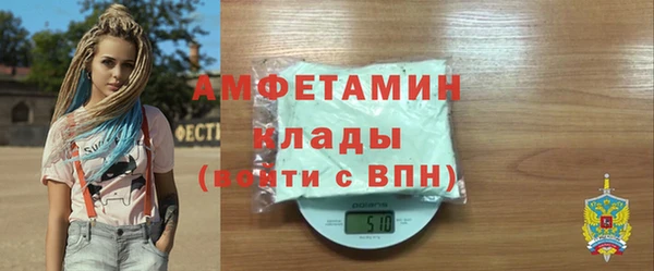 ПСИЛОЦИБИНОВЫЕ ГРИБЫ Бородино